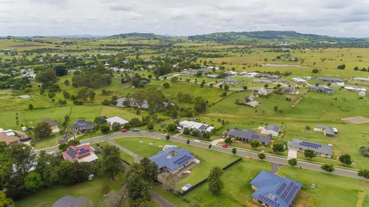 Second view of Homely house listing, 130 Owens Street, Marburg QLD 4346