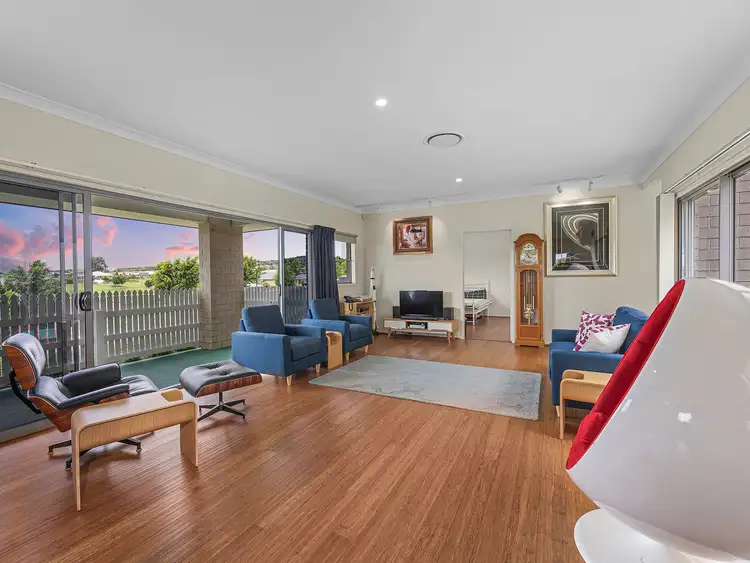 Fourth view of Homely house listing, 130 Owens Street, Marburg QLD 4346