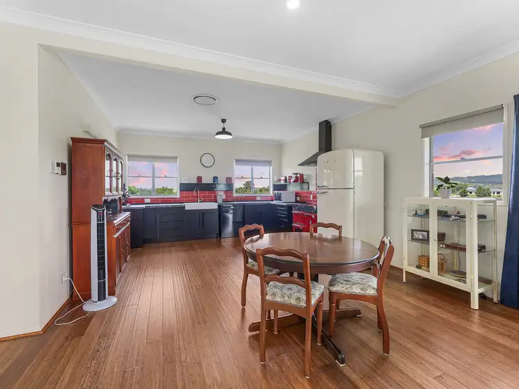 Fifth view of Homely house listing, 130 Owens Street, Marburg QLD 4346