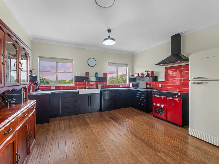 Sixth view of Homely house listing, 130 Owens Street, Marburg QLD 4346