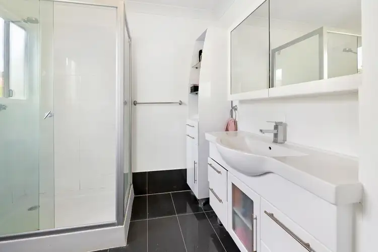 Sixth view of Homely townhouse listing, 5/36 Beattie Road, Coomera QLD 4209