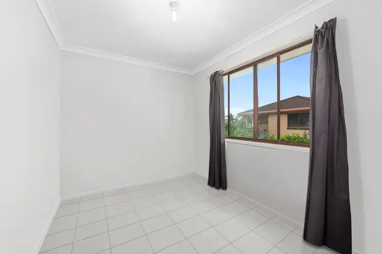 Sixth view of Homely house listing, 1/25 Doggett Drive, Miami QLD 4220
