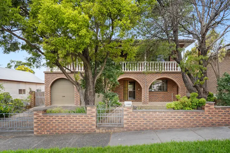 66 Holden Street, Ashfield NSW 2131