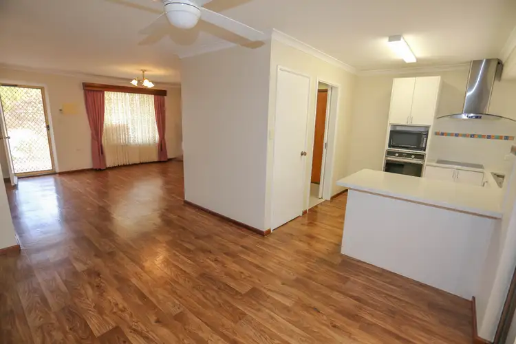 Second view of Homely unit listing, 30/5 Randell Street, Esperance WA 6450