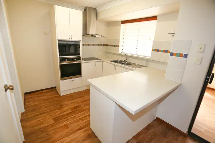 Third view of Homely unit listing, 30/5 Randell Street, Esperance WA 6450