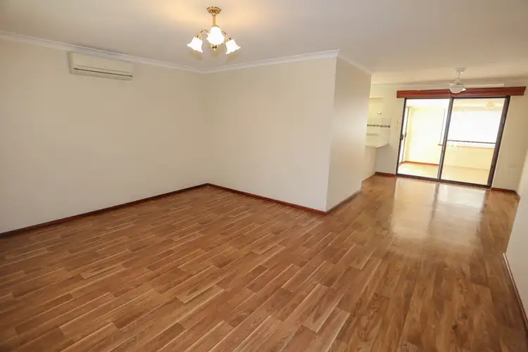 Fourth view of Homely unit listing, 30/5 Randell Street, Esperance WA 6450
