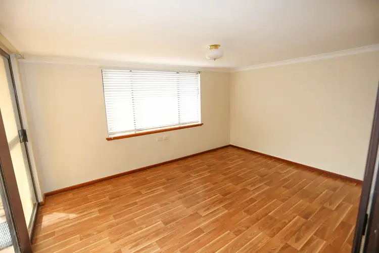 Fifth view of Homely unit listing, 30/5 Randell Street, Esperance WA 6450