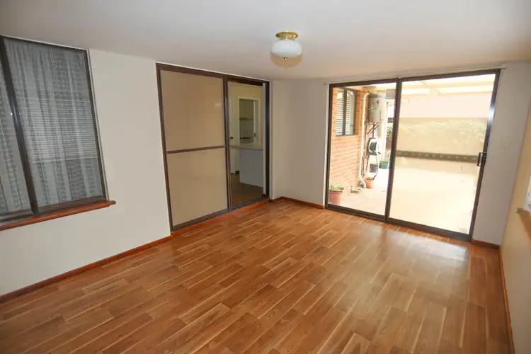 Sixth view of Homely unit listing, 30/5 Randell Street, Esperance WA 6450
