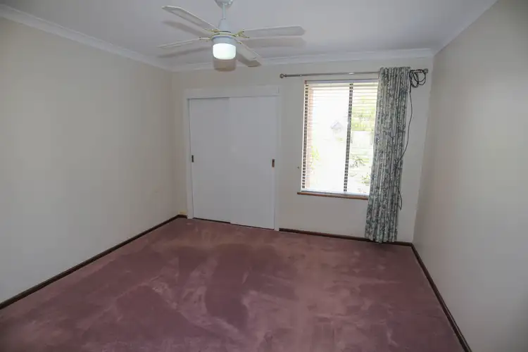 Seventh view of Homely unit listing, 30/5 Randell Street, Esperance WA 6450