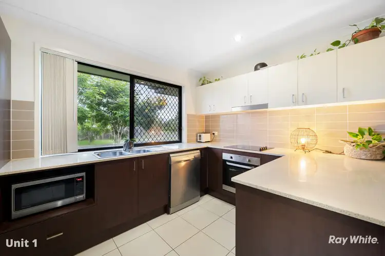 Third view of Homely house listing, 22 Kurgan Lane, Yarrabilba QLD 4207