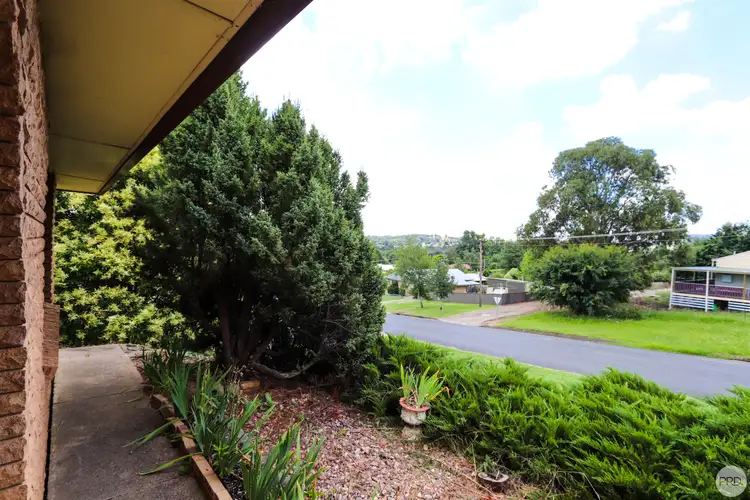 Second view of Homely house listing, 6 Selwyn Street, Tumbarumba NSW 2653
