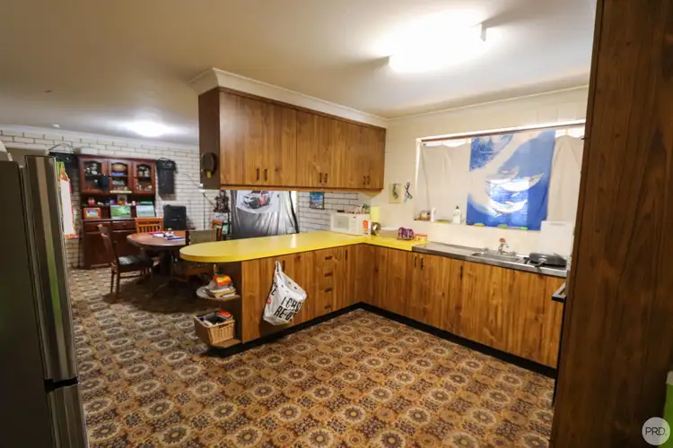 Third view of Homely house listing, 6 Selwyn Street, Tumbarumba NSW 2653