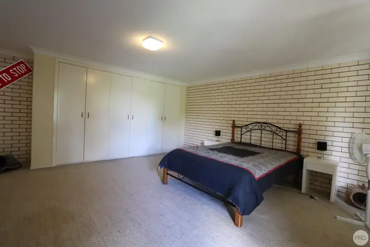 Fourth view of Homely house listing, 6 Selwyn Street, Tumbarumba NSW 2653