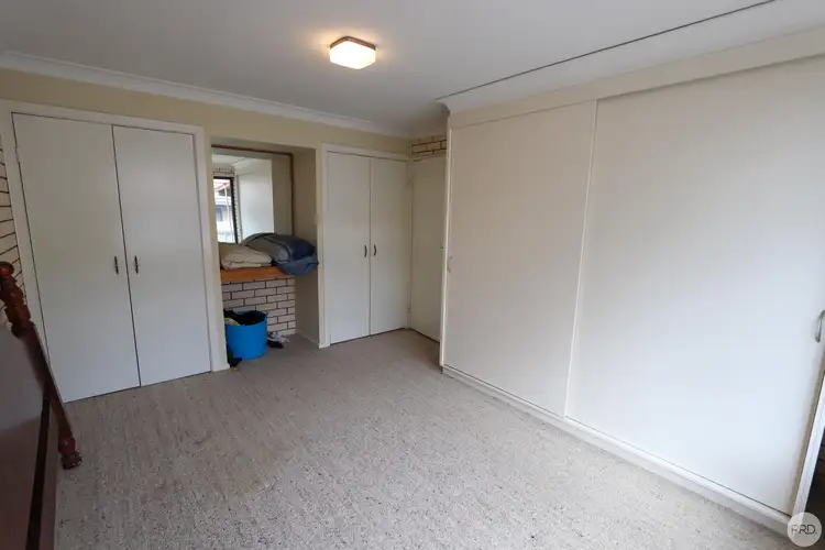 Fifth view of Homely house listing, 6 Selwyn Street, Tumbarumba NSW 2653