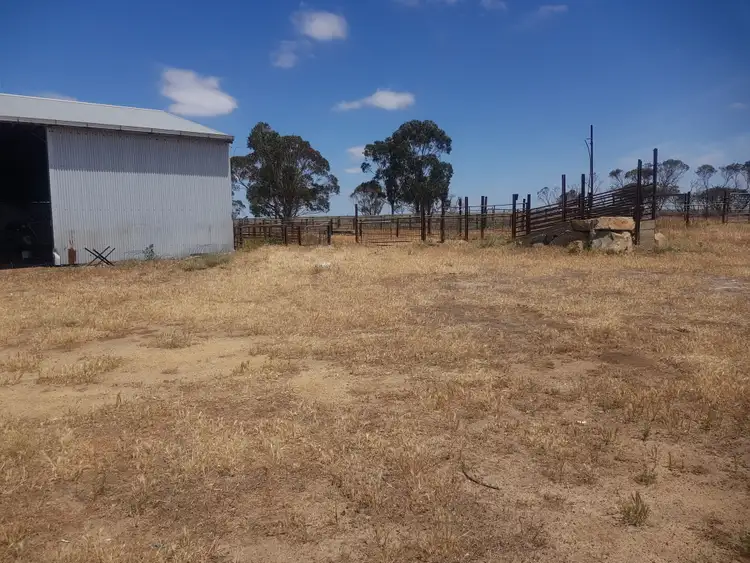 Fourth view of Homely rural property listing, 371 Roberts Road, Gairdner WA 6337