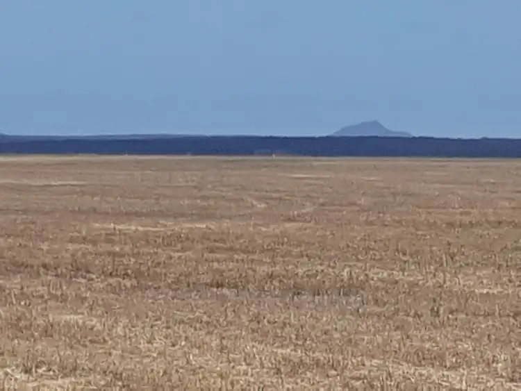 Seventh view of Homely rural property listing, 371 Roberts Road, Gairdner WA 6337