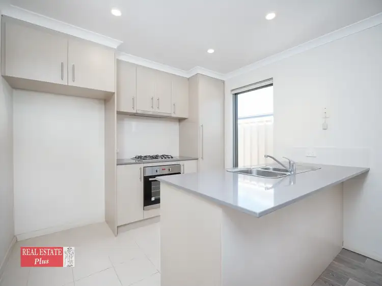 Third view of Homely villa listing, 7/3 Spring Avenue, Midland WA 6056