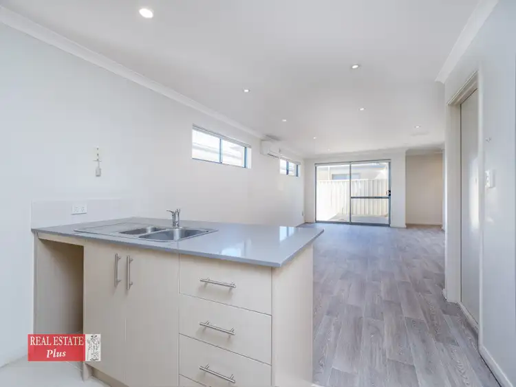 Fourth view of Homely villa listing, 7/3 Spring Avenue, Midland WA 6056