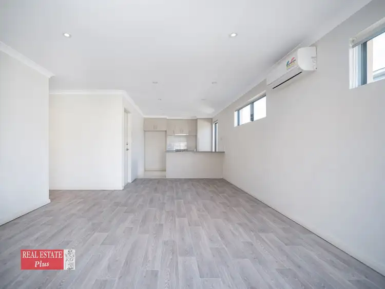 Seventh view of Homely villa listing, 7/3 Spring Avenue, Midland WA 6056