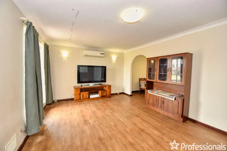 Third view of Homely house listing, 21 Seacrest Street, Safety Bay WA 6169