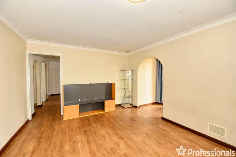 Fourth view of Homely house listing, 21 Seacrest Street, Safety Bay WA 6169