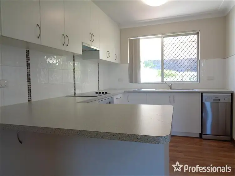Fourth view of Homely unit listing, 53 Malibu Road, Safety Bay WA 6169
