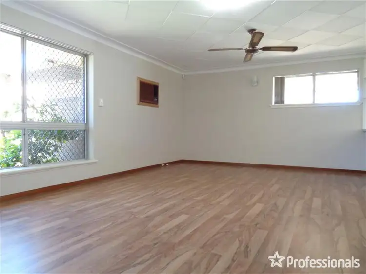 Fifth view of Homely unit listing, 53 Malibu Road, Safety Bay WA 6169
