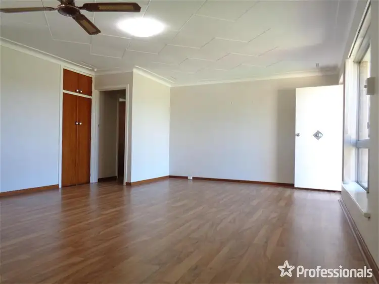 Sixth view of Homely unit listing, 53 Malibu Road, Safety Bay WA 6169
