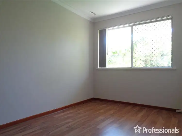 Seventh view of Homely unit listing, 53 Malibu Road, Safety Bay WA 6169