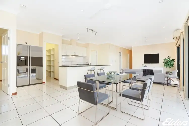 Second view of Homely house listing, 7 Wyonga Court, Gunn NT 832