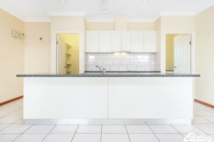 Third view of Homely house listing, 7 Wyonga Court, Gunn NT 832