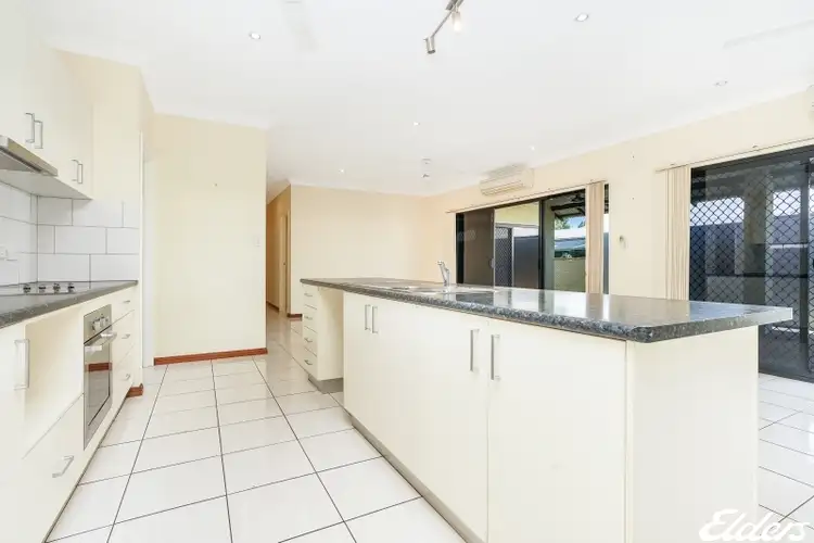 Fourth view of Homely house listing, 7 Wyonga Court, Gunn NT 832