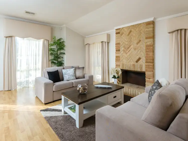 Fifth view of Homely house listing, 24 Bentley Close, Mount Claremont WA 6010