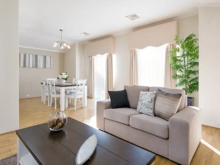 Sixth view of Homely house listing, 24 Bentley Close, Mount Claremont WA 6010