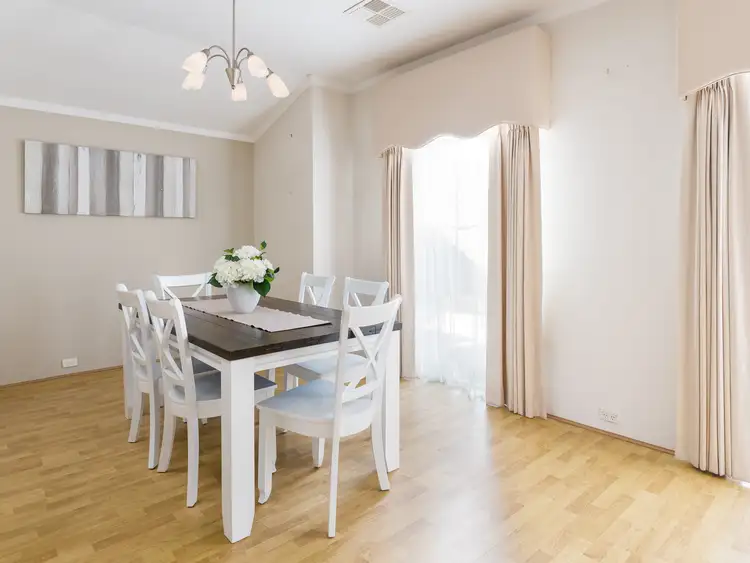 Seventh view of Homely house listing, 24 Bentley Close, Mount Claremont WA 6010