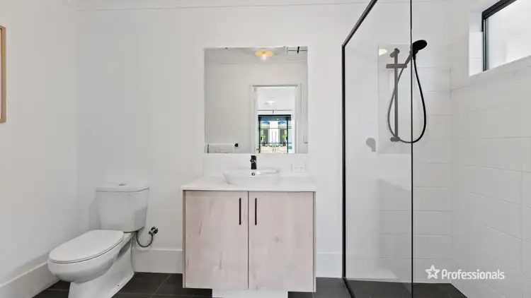 Sixth view of Homely house listing, 59 Carmine Chase, Brabham WA 6055