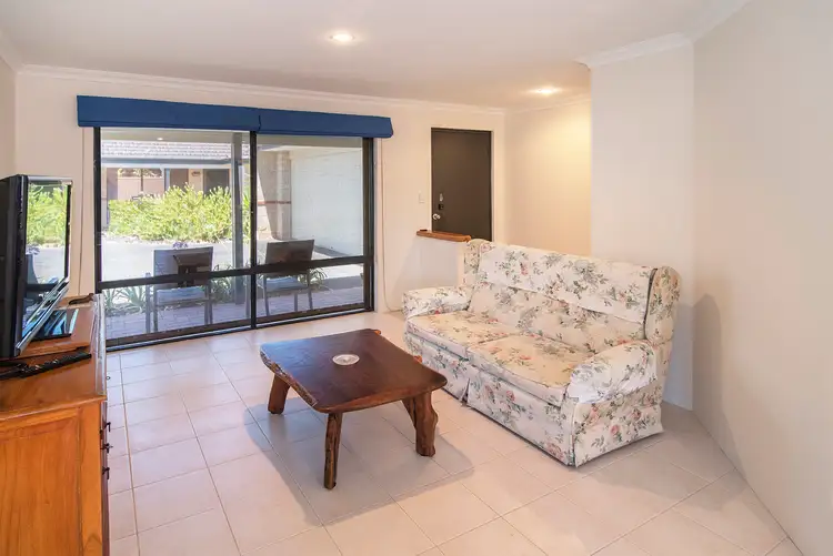 Fifth view of Homely house listing, 2/42 Thomas Street, West Busselton WA 6280