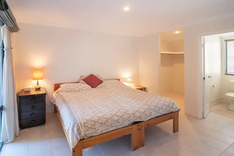 Sixth view of Homely house listing, 2/42 Thomas Street, West Busselton WA 6280