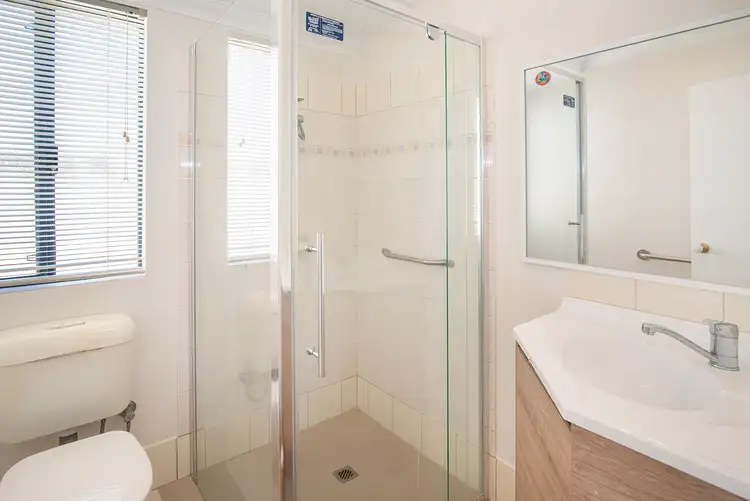 Seventh view of Homely house listing, 2/42 Thomas Street, West Busselton WA 6280