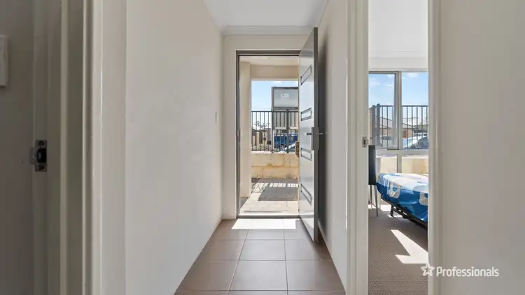 Second view of Homely house listing, 264 Arthur Street, Dayton WA 6055