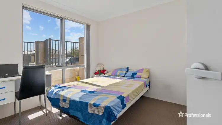 Fifth view of Homely house listing, 264 Arthur Street, Dayton WA 6055