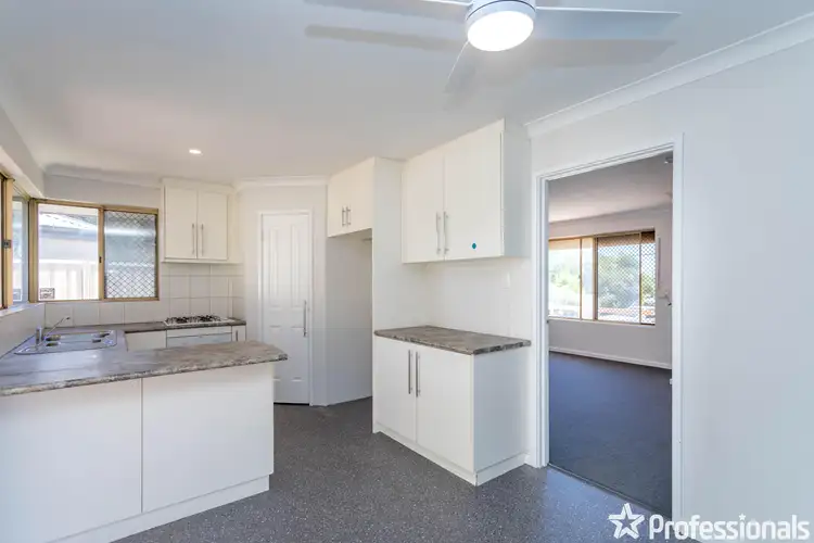 Third view of Homely house listing, 11 Bell Court, Armadale WA 6112