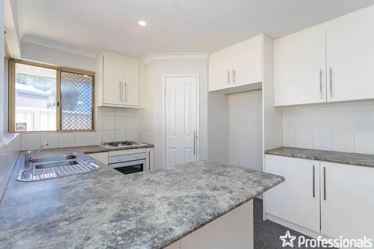 Fourth view of Homely house listing, 11 Bell Court, Armadale WA 6112