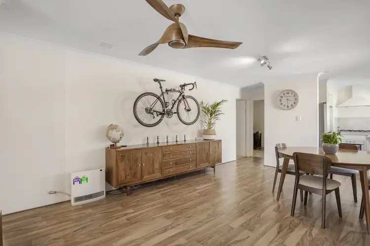 Seventh view of Homely villa listing, 8/132 Flinders Street, Yokine WA 6060