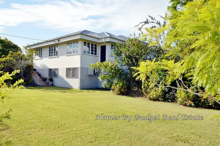 Main view of Homely rural property listing, Address available on request