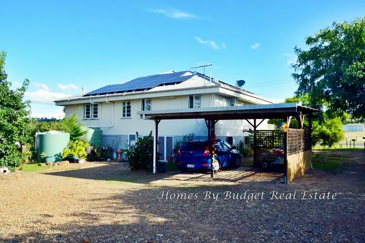 Second view of Homely rural property listing, Address available on request