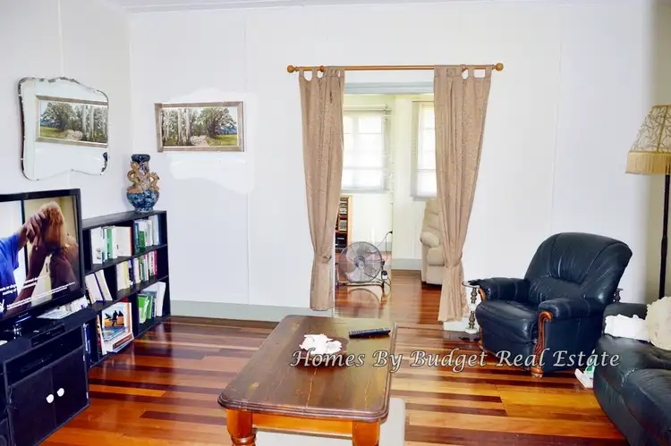 Third view of Homely rural property listing, Address available on request