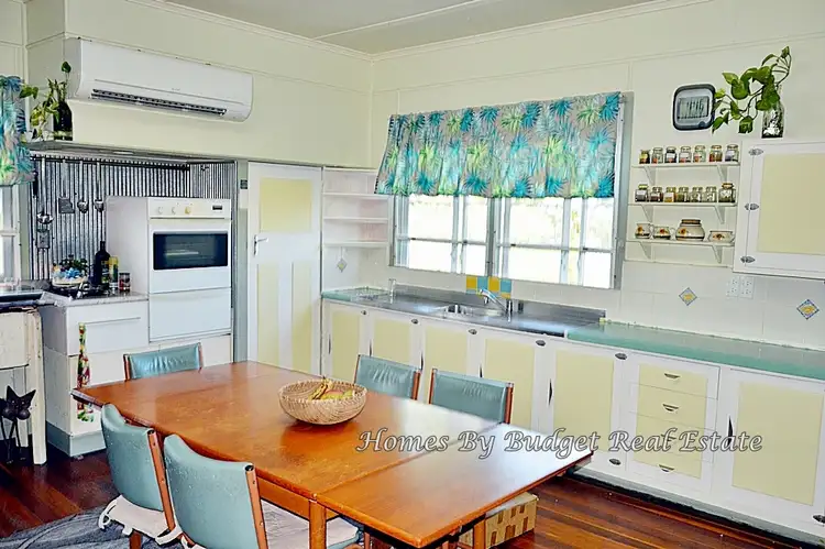 Fourth view of Homely rural property listing, Address available on request