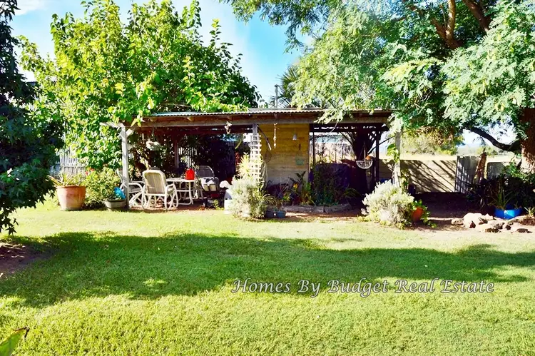Fifth view of Homely rural property listing, Address available on request