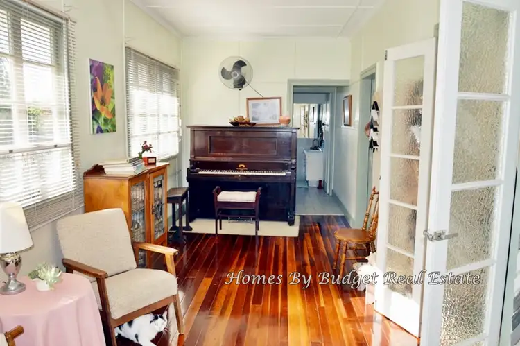 Seventh view of Homely rural property listing, Address available on request